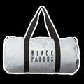 Black Pardus Bag